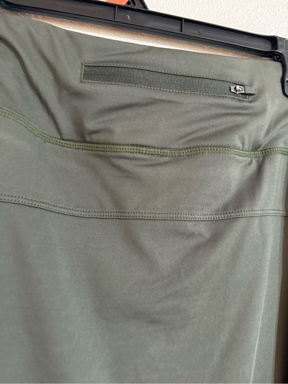 Athletic Skort size XXL - Picture 6 of 7
